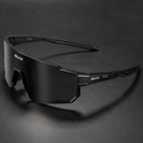 Óculos SCVCN Esportivo para Ciclismo e Corrida – VisionRide Pro