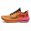 Tênis Running com Tecnologia Carbon e Amortecimento Responsivo – CarbonRun Pro