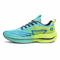 Tênis Running com Tecnologia Carbon e Amortecimento Responsivo – CarbonRun Pro