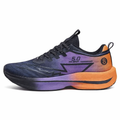 Tênis Running com Tecnologia Carbon e Amortecimento Responsivo – CarbonRun Pro