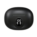 Fone de Ouvido 895B Bluetooth – Redução de Ruído, Longa Bateria e Baixa Latência