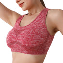 Top Esportivo Feminino com Tecnologia Respirável – FlexFit