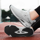 Tênis Esportivo Ultra Leve e Respirável – Flam AeroRun Pro