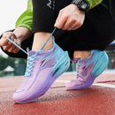 Tênis Esportivo Ultra Leve e Respirável – Flam AeroRun Pro