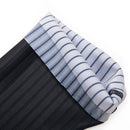 Meias Aero de Ciclismo Masculinas com Silicone Antiderrapante – Esportivas para Corrida e Bike