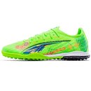 Chuteira de Futebol Masculina – Antiderrapante, Confortável e Ideal para Treino e Jogo