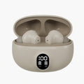 Fone Bluetooth 895B Performance com Som Imersivo e Noise Reduction - SoundFit Pro