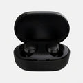 Fone Bluetooth E6S Ultra Bass com Cancelamento de Ruído – SoundFit