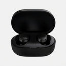 Fone Bluetooth E6S Ultra Bass com Cancelamento de Ruído – SoundFit