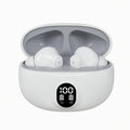 Fone Bluetooth 895B Performance com Som Imersivo e Noise Reduction - SoundFit Pro