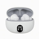 Fone Bluetooth 895B Performance com Som Imersivo e Noise Reduction - SoundFit Pro