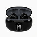 Fone Bluetooth 895B Performance com Som Imersivo e Noise Reduction - SoundFit Pro