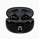 Fone Bluetooth 895B Performance com Som Imersivo e Noise Reduction - SoundFit Pro