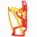Suporte de Garrafa para Bike Ultra Leve e Resistente - Ride Pro