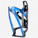 Suporte de Garrafa para Bike Ultra Leve e Resistente - Ride Pro