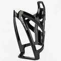 Suporte de Garrafa para Bike Ultra Leve e Resistente - Ride Pro