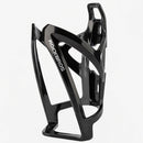 Suporte de Garrafa para Bike Ultra Leve e Resistente - Ride Pro