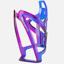 Suporte de Garrafa para Bike Ultra Leve e Resistente - Ride Pro