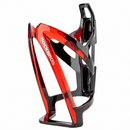 Suporte de Garrafa para Bike Ultra Leve e Resistente - Ride Pro