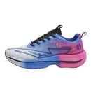 Tênis Running com Tecnologia Carbon e Amortecimento Responsivo – CarbonRun Pro